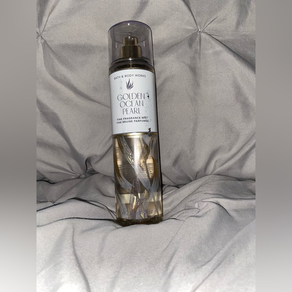 14 bruines parfumée    14 fragrance mist - Picture 13 of 13